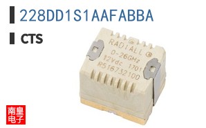228DD1S1AAFABBA