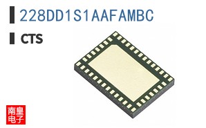 228DD1S1AAFAMBC