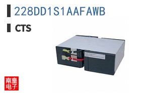 228DD1S1AAFAWB