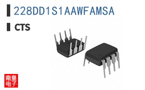 228DD1S1AAWFAMSA