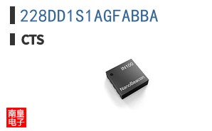 228DD1S1AGFABBA