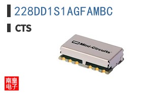 228DD1S1AGFAMBC