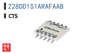 228DD1S1ARAFAAB