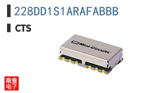 228DD1S1ARAFABBB