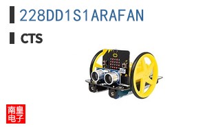 228DD1S1ARAFAN