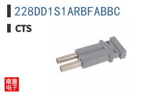 228DD1S1ARBFABBC