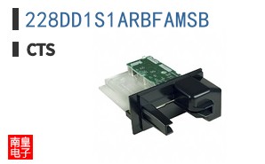 228DD1S1ARBFAMSB
