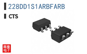 228DD1S1ARBFARB