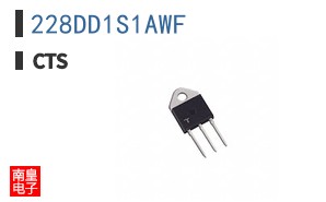 228DD1S1AWF