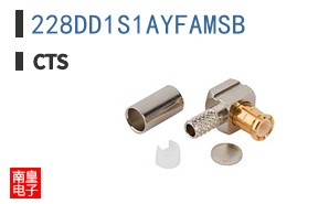 228DD1S1AYFAMSB