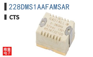 228DMS1AAFAMSAR