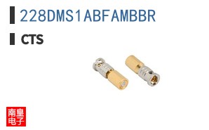228DMS1ABFAMBBR