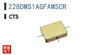 228DMS1AGFAMSCR