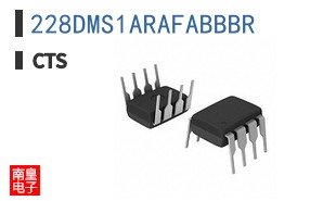 228DMS1ARAFABBBR