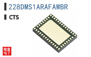 228DMS1ARAFAWBR