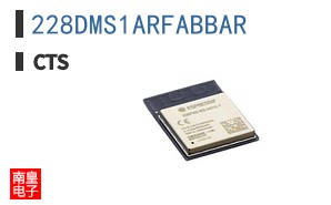 228DMS1ARFABBAR