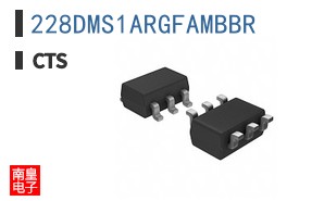 228DMS1ARGFAMBBR