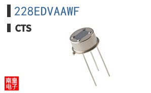 228EDVAAWF