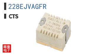 228EJVAGFR