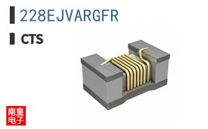228EJVARGFR
