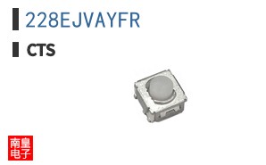 228EJVAYFR