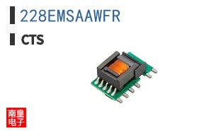228EMSAAWFR