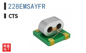 228EMSAYFR