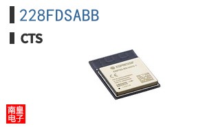 228FDSABB