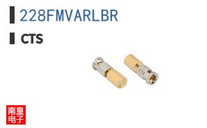 228FMVARLBR