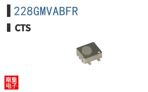 228GMVABFR