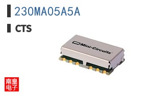 230MA05A5A
