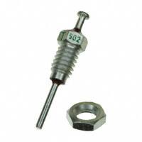 2425-001-X5W0-502AAL