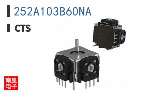 252A103B60NA
