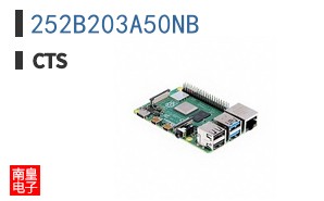 252B203A50NB