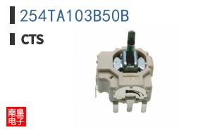 254TA103B50B