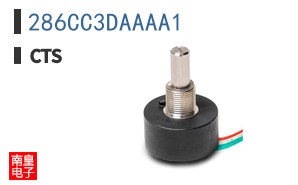 286CC3DAAAA1