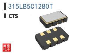 315LB5C1280T