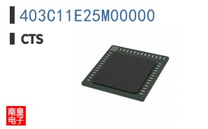 403C11E25M00000