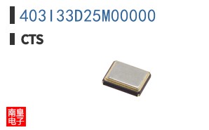 403I33D25M00000