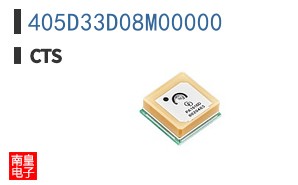 405D33D08M00000
