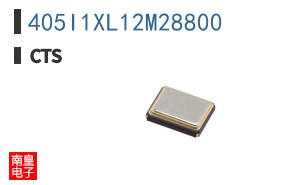 405I1XL12M28800