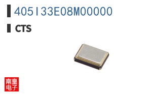 405I33E08M00000