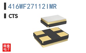 416WF27112IMR