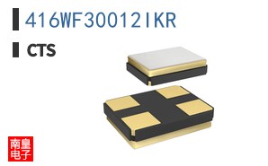 416WF30012IKR
