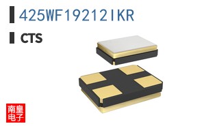 425WF19212IKR