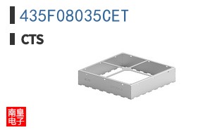435F08035CET