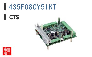 435F080Y5IKT