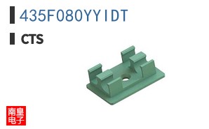 435F080YYIDT