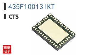 435F10013IKT
