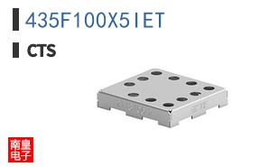 435F100X5IET